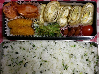 DSCN04210002.jpg