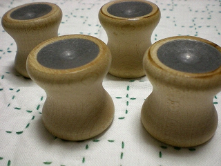 DSCN04600003.jpg