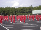 DSCN19000001.jpg
