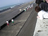 DSCN19040004.jpg
