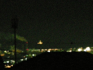 resize0055.jpg