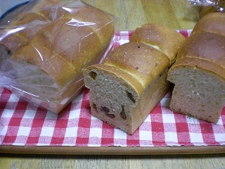 DSCN04530001.jpg