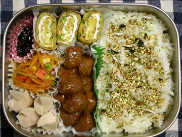 DSCN08580003.jpg