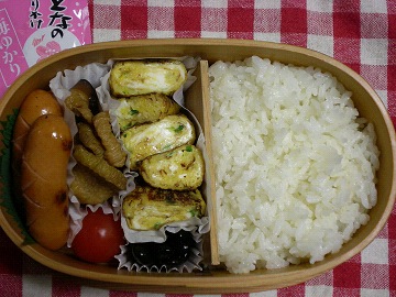 DSCN09150003.jpg