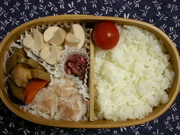 DSCN08320001.jpg
