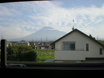 resize0283.jpg