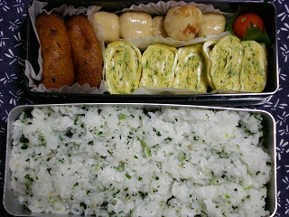 DSCN05330002.jpg