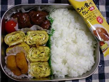 DSCN10810001.jpg