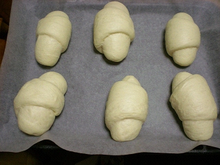 DSCN03340002.jpg