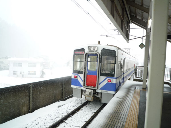 P1020187.jpg