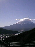 051218富士山