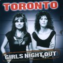 toronto01