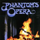 phantoms_opera03