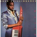 greg_phillinganes01