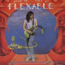 steve_vai07