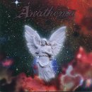 anathema001
