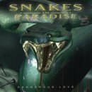 snakes_in_paradise04