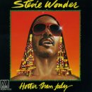 stevie_wonder04