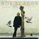 boz_scaggs27