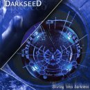 darkseed02