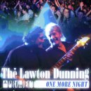 lawton_dunning_project