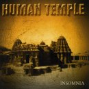 human_temple