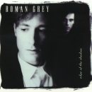 roman_grey