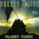 pretty_maids08