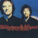 colin_blunstone_&_rod_argent