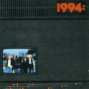 1994