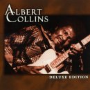 albert_collins02