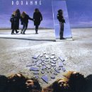 roxanne01