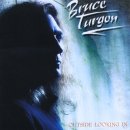 bruce_turgon