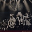 styx08