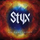 styx09