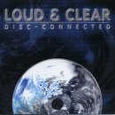loud_&_clear