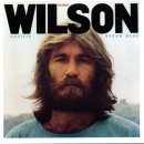 dennis_wilson