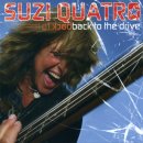 suzi_quatro02