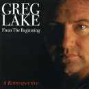 greg_lake