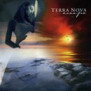 terra_nova04