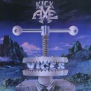 kick_axe02