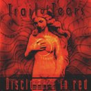 trail_of_tears01