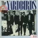 yardbirds02