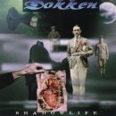 dokken08