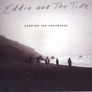 eddie_and_the_tide04