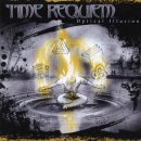 time_requiem01