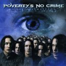 poverty's_no_crime