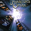 phantoms_opera05