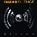 radio_silence02