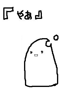 2.JPG
